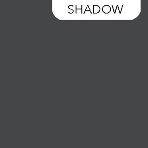 Colorworks Premium Solids - Shadow