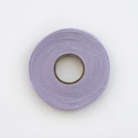 Chenille it blooming bias -5/8" x 40 yards - lilac
