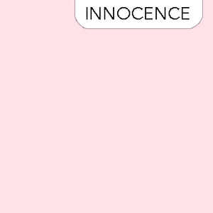 Colorworks Premium Solids - Innocence