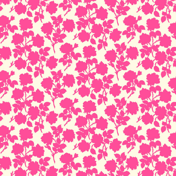 Bramble in Cerise - Pop Sugar