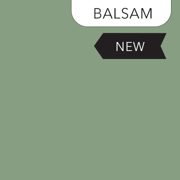 Colorworks Premium Solids - Balsam