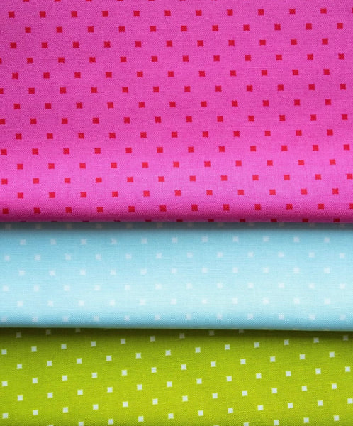 Lottie Dot in Sky - Pop Sugar