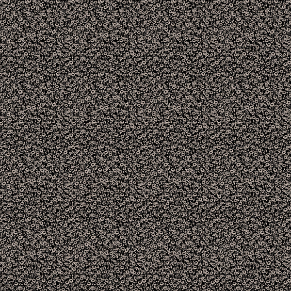 Humblebee - Chamomile - charcoal