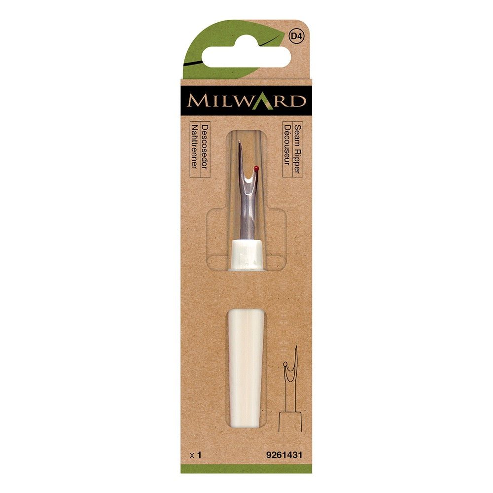 Seam Ripper - Large