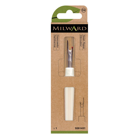 Seam Ripper - Large