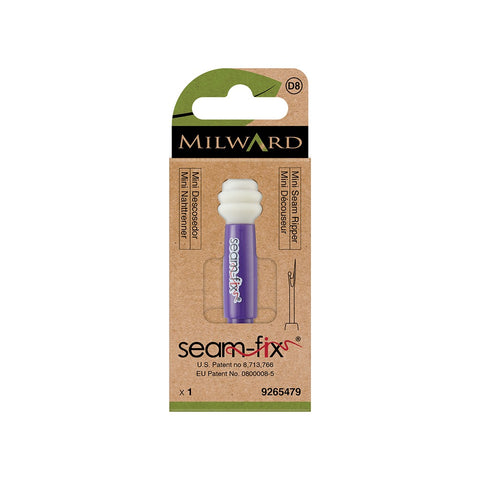 Seam Ripper - mini
