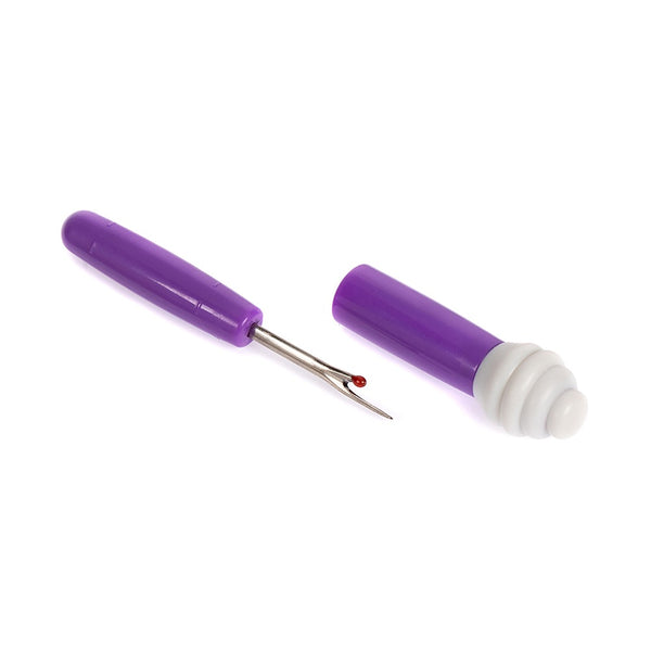 Seam Ripper - mini