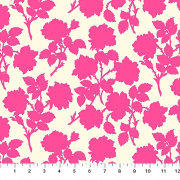 Bramble in Cerise - Pop Sugar