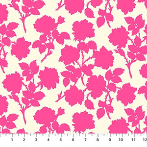 Bramble in Cerise - Pop Sugar