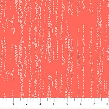 Seasons - grass patch on coral