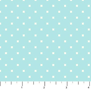 Lottie Dot in Sky - Pop Sugar