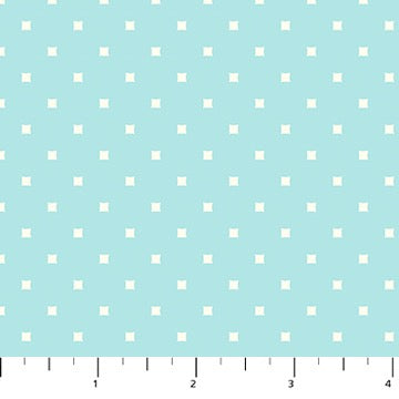 Lottie Dot in Sky - Pop Sugar