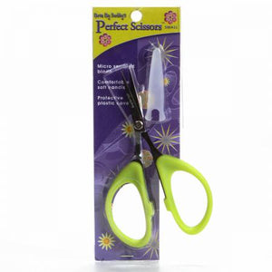 Perfect Scissors - small 4"