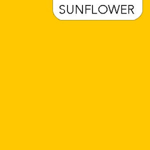 Colorworks Premium Solids - Sunflower