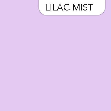 Colorworks Premium Solids - Lilac Mist