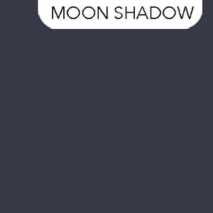 Colorworks Premium Solids - Moon Shadow