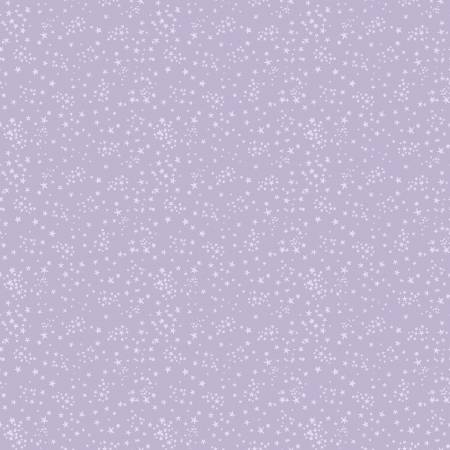 Make a Little Magic lavender stars by Dear Stella