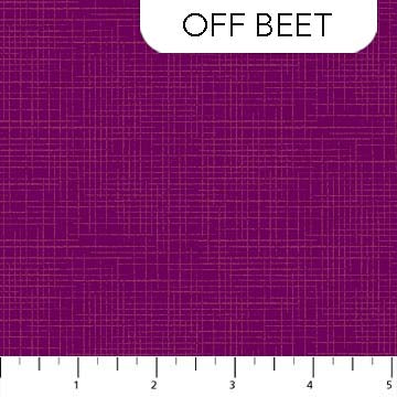 Remnant - Dublin - Off Beet - 0.8m (32")