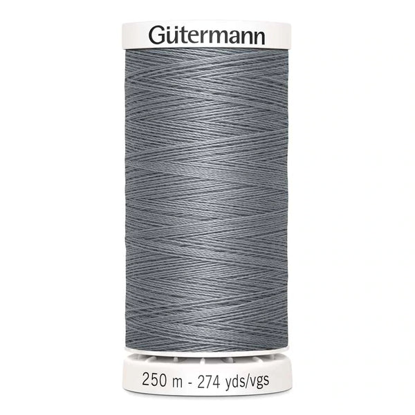 Gütermann Sew-all polyester thread - 250m